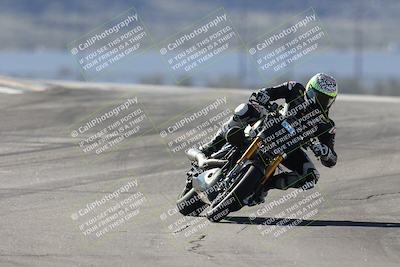 media/Jan-15-2026-Racers Edge (Thu) [[dfebeb70ab]]/2-A Group/Session 2 (Turns 9 and 8)/